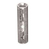 Connector KLN_25-50/20