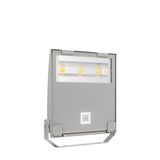 GUELL 2.5148 S/W 750 GR94