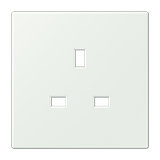 Centre plate LC32024 LC2521PL210