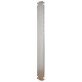 BPZ-SF-DP-7 Partition for shared composition, vertical, H=740mm