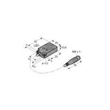Capacitive Sensor   BC8-Q10-RN6X2-0.15-SSFP3/S90