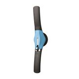 H4X-08BHD Hndl,1,3R,4,4X,12HDHasp