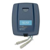 Fluke MMC-50-SCST - Multimode SC/ST Launch Cable, 50um