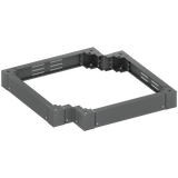 RSR66L RSR66L     Plinth D6 D6 vent