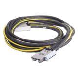 SYAOPT5I - APC SYMMETRA LX 4.5 METER BATTERY CABINET CABLE- 230V
