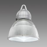 GHOST 3116 LED 28W CLD GREY