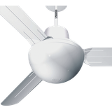 EVOLUTION LIGHT KIT ES