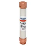 Fuse TRS-R - Class RK5 - Time-Delay 600VAC 600VDC 1.6A Ferrule