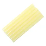 Skandia glue stick Ø7,2mm 100mm 6pcs