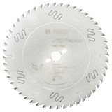 Top Precision Best for Wood circular saw blade 315 x 30 x 3,2 mm, 48