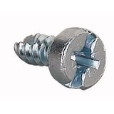 EPLHS-4,2X16 Fixing screw, 4.2x16