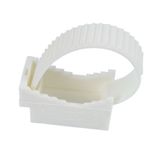 Strap holder - UP-50 10pcs
