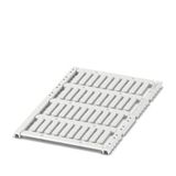 UCT-WMT (18X4)/GP - Conductor marker