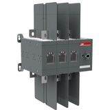 S201MT-B25H10 miniature circuit breaker plus contact