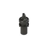 Potentiometers E6 series