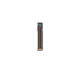 MOXA – 45MR-2606 – Module for the ioThinx 4500 series, 8 DIs, 8 DOs, 24 VDC, PNP, source, -20 to 60