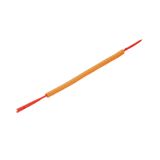 CableLine, Mounting mandrel