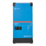 MultiPlus-II 48/4k5/55-32 230V GX