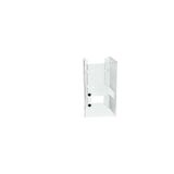 Accessory for 3KL55, 3KL57  3KX3557-0CA02