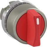 P9MSMY0R Selector Switch