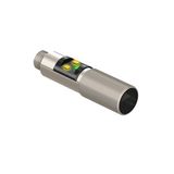 Photoelectric Sensor Diffuse Mode Sensor   M18-3VPDS-Q8