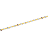 LED STRIP 500ZP EH 940/24V 3M