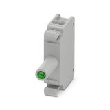 PHT22-LED-GN - LED module