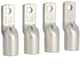 Ring Lug D:8,5 3P/4P for cable 150mm²