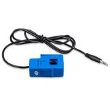 Victron Energy Strāvas transformators Current Transformer 100A:50mA for MultiPlus-II-1m