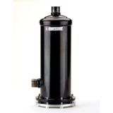 DCR Filter 04811s Assy.