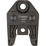 Press Jaw Standard TH18