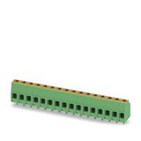 SPTH 1,5/16-5,08 - PCB terminal block