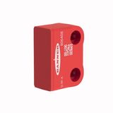 Safety Technology Actuator for RFID Safety Switch   SI-RF-A