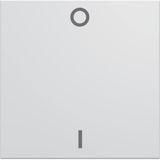 GALLERY SWITCH BOARD 2P 2 F. PURE
