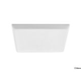 OLEG LED 7W IP65/4000K 5371
