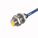 Inductive Sensor   BI2-G12-Y2X 7M
