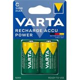 56714 Ready2Use C 3000mAh BL2