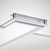 Mounting adapter Fidesca SD I 6012200