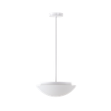 LED-1L14EMP700ZK63/062/Z2 4K