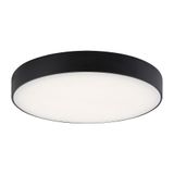 TARTU LED 24W IP44 2800-6000K 7898