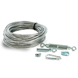 HVLS SUPER BLADE-RD L