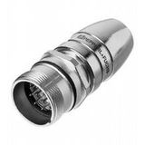 9416C cable connector