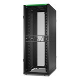 SXGen2 NTWRK ENC 42U750x1200 black