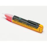 Spanningzoeker 200V-1000V