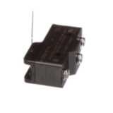 A20G9512M General-purpose Basic Switch, 20A, hinge lever, screw terminal A20G9512M