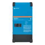 Victron Energy Power Inverter / Charger MultiPlus-II 12/3000/120-50 2x120V (UL 458)