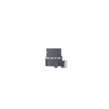 M-Sense Enabler E1.3 24V-60V