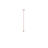 ELISA pendant set CB+RC+CF 230V LED E27 15W