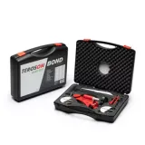 TEROSON BOND EASY CUT