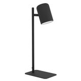 CEPPINO table light 98855